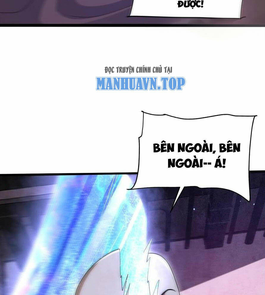 Tích Trữ 10 Vạn Vật Tư Trước Ngày Tận Thế Chapter 106 - Trang 2