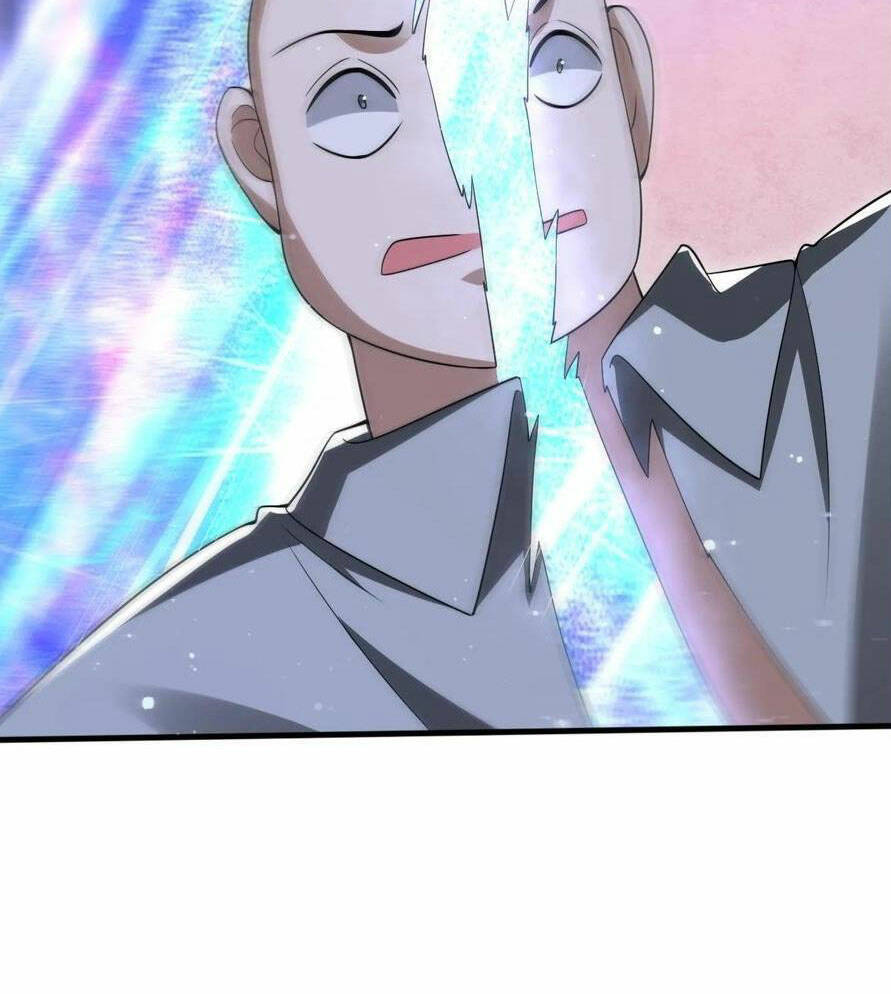 Tích Trữ 10 Vạn Vật Tư Trước Ngày Tận Thế Chapter 106 - Trang 2