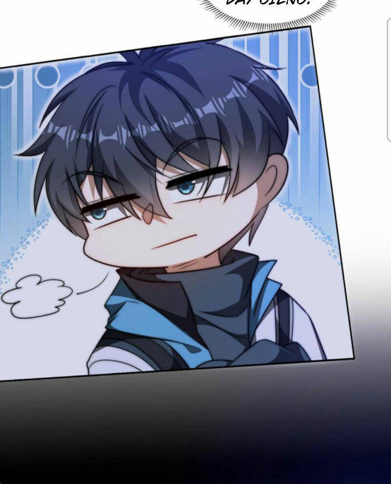 Tích Trữ 10 Vạn Vật Tư Trước Ngày Tận Thế Chapter 107 - Trang 2