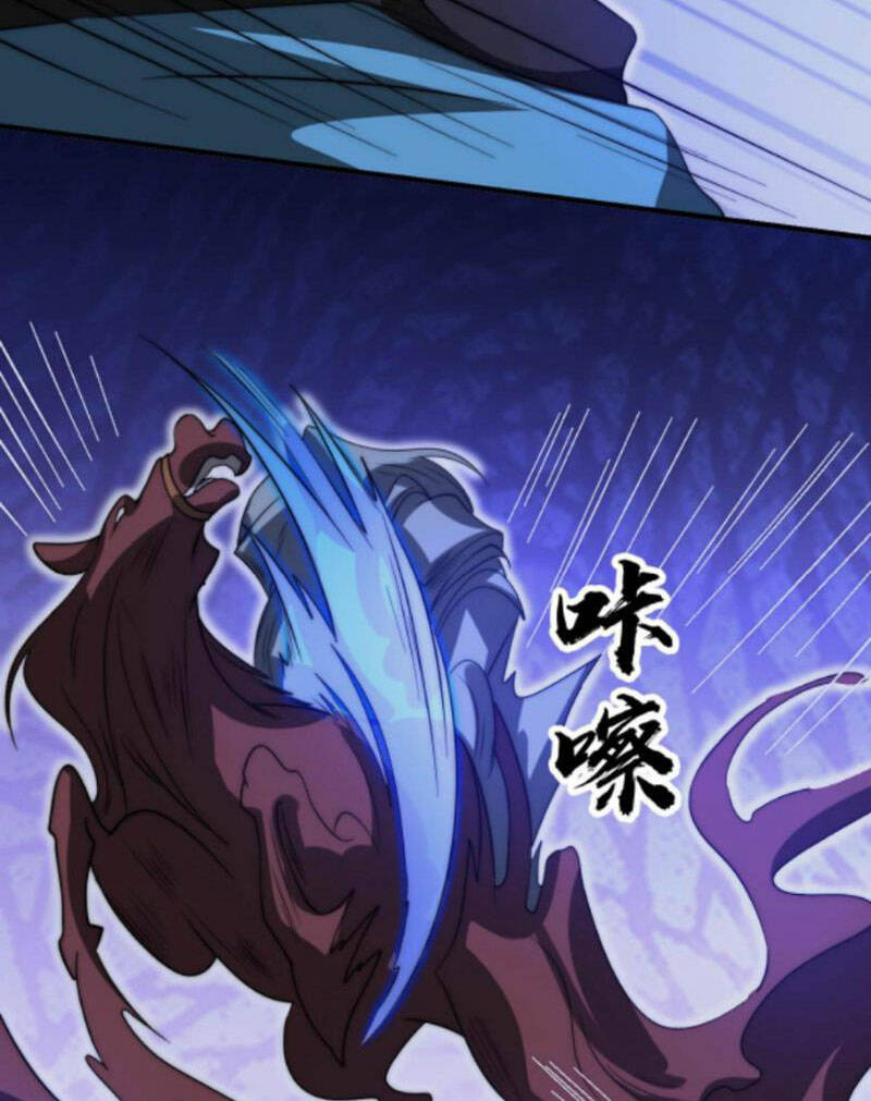 Tích Trữ 10 Vạn Vật Tư Trước Ngày Tận Thế Chapter 107 - Trang 2