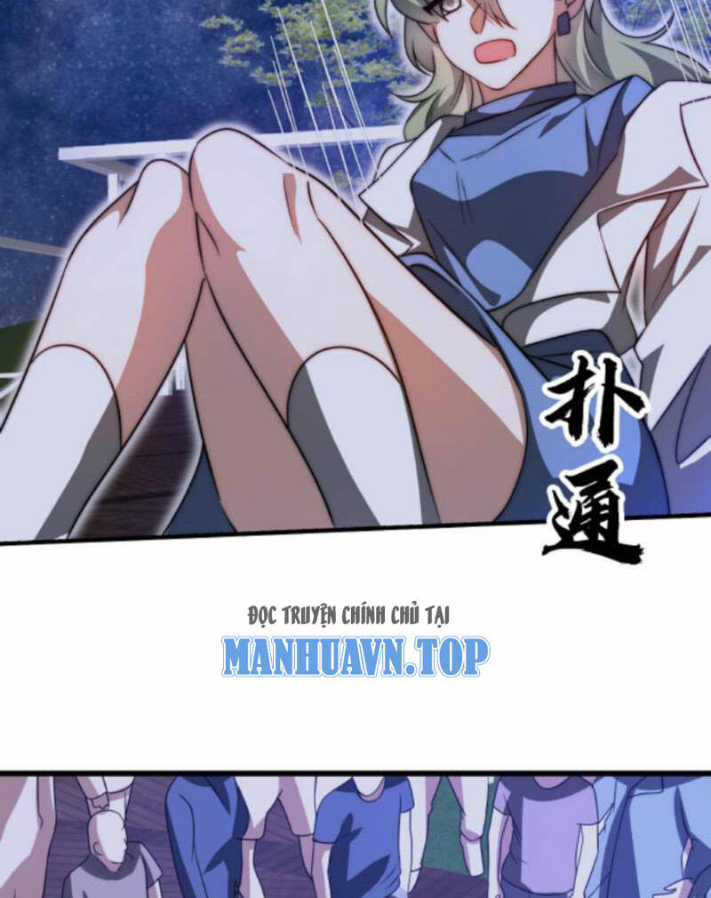 Tích Trữ 10 Vạn Vật Tư Trước Ngày Tận Thế Chapter 107 - Trang 2