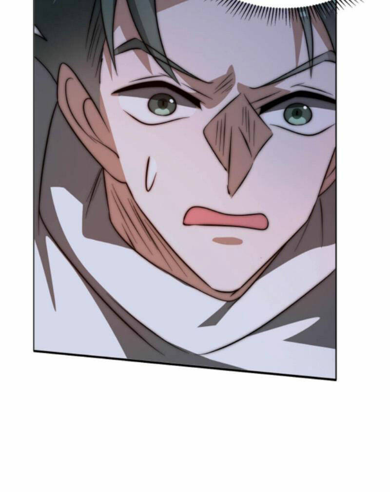 Tích Trữ 10 Vạn Vật Tư Trước Ngày Tận Thế Chapter 107 - Trang 2