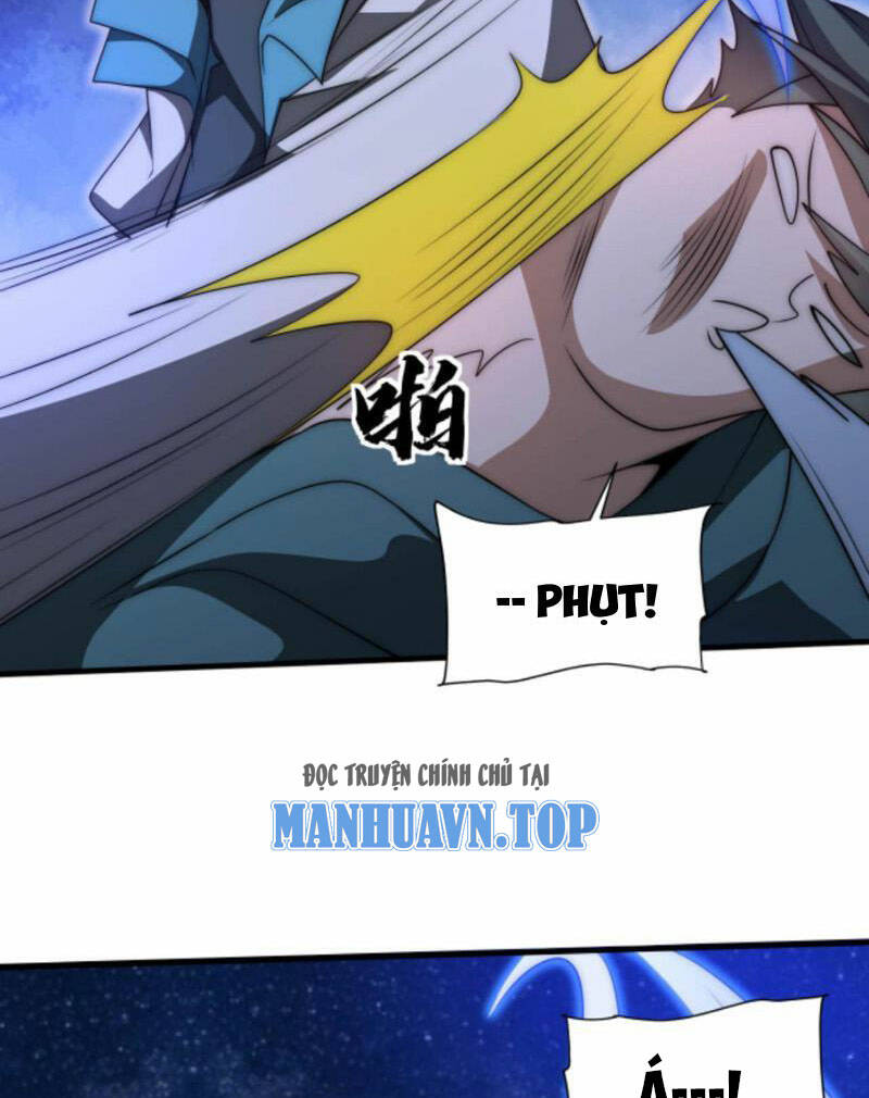 Tích Trữ 10 Vạn Vật Tư Trước Ngày Tận Thế Chapter 107 - Trang 2