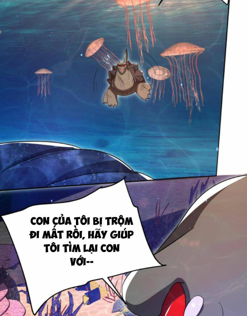 Tích Trữ 10 Vạn Vật Tư Trước Ngày Tận Thế Chapter 108 - Trang 2