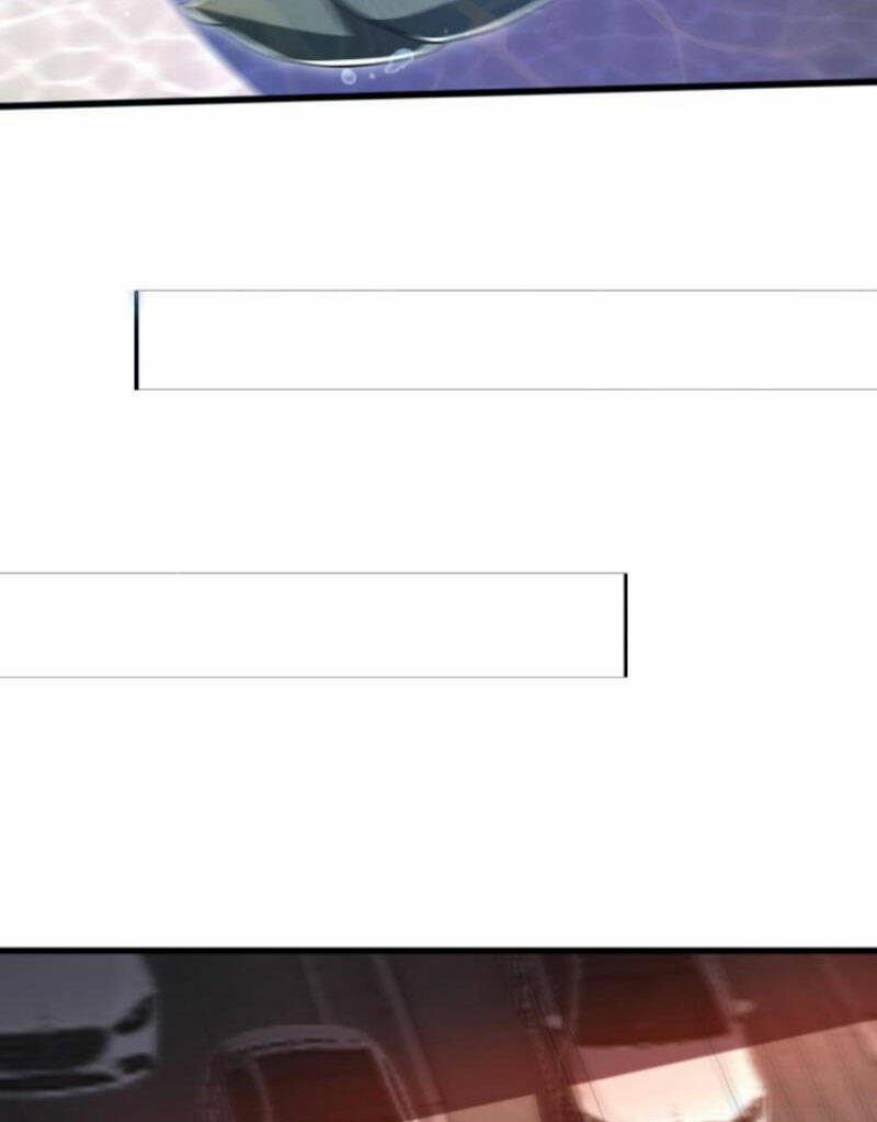 Tích Trữ 10 Vạn Vật Tư Trước Ngày Tận Thế Chapter 108 - Trang 2