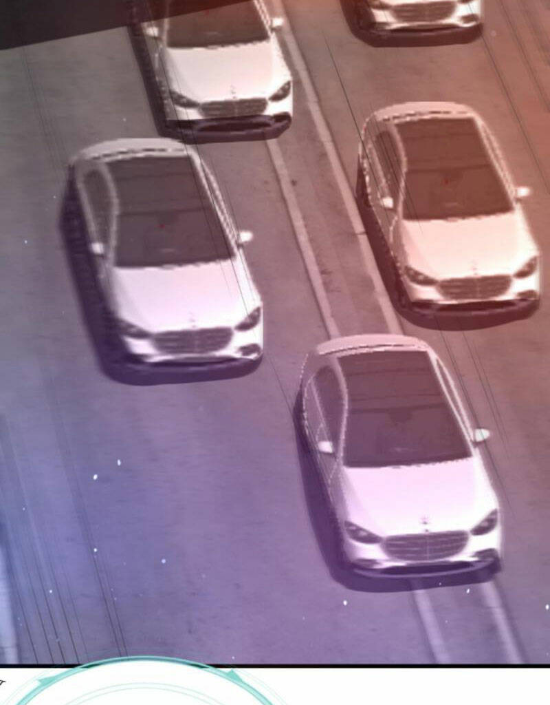 Tích Trữ 10 Vạn Vật Tư Trước Ngày Tận Thế Chapter 108 - Trang 2