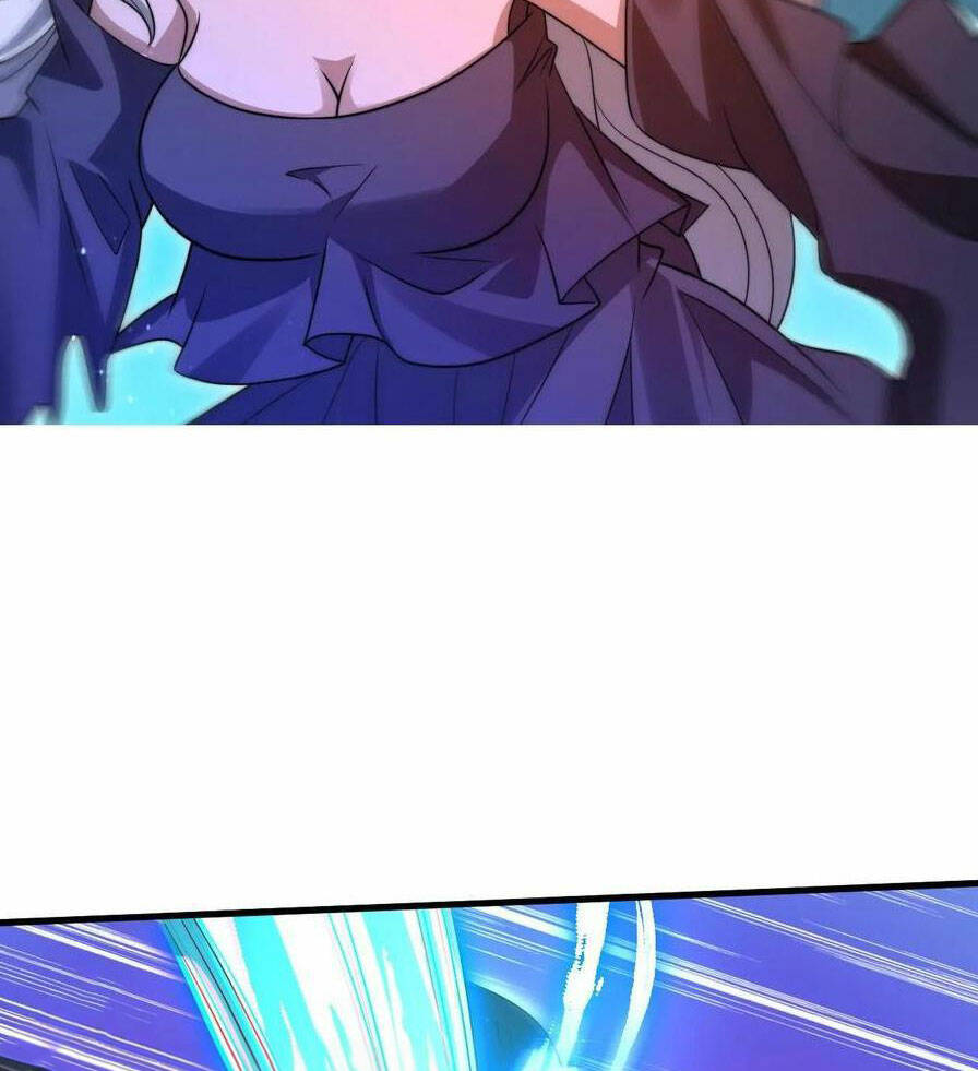 Tích Trữ 10 Vạn Vật Tư Trước Ngày Tận Thế Chapter 109 - Trang 2