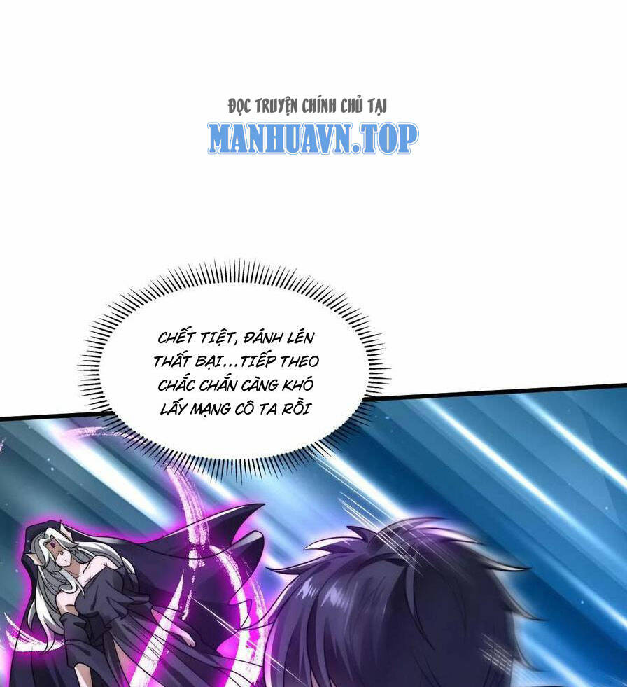 Tích Trữ 10 Vạn Vật Tư Trước Ngày Tận Thế Chapter 109 - Trang 2