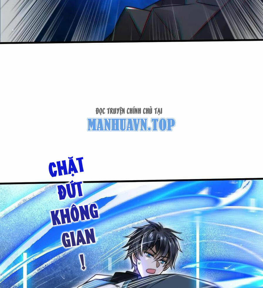 Tích Trữ 10 Vạn Vật Tư Trước Ngày Tận Thế Chapter 109 - Trang 2