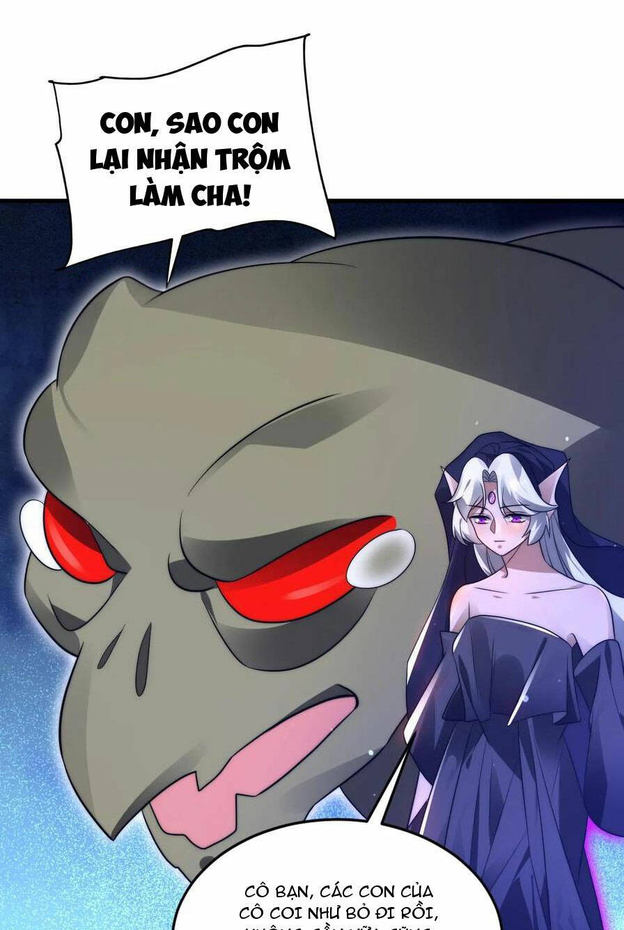 Tích Trữ 10 Vạn Vật Tư Trước Ngày Tận Thế Chapter 110 - Trang 2