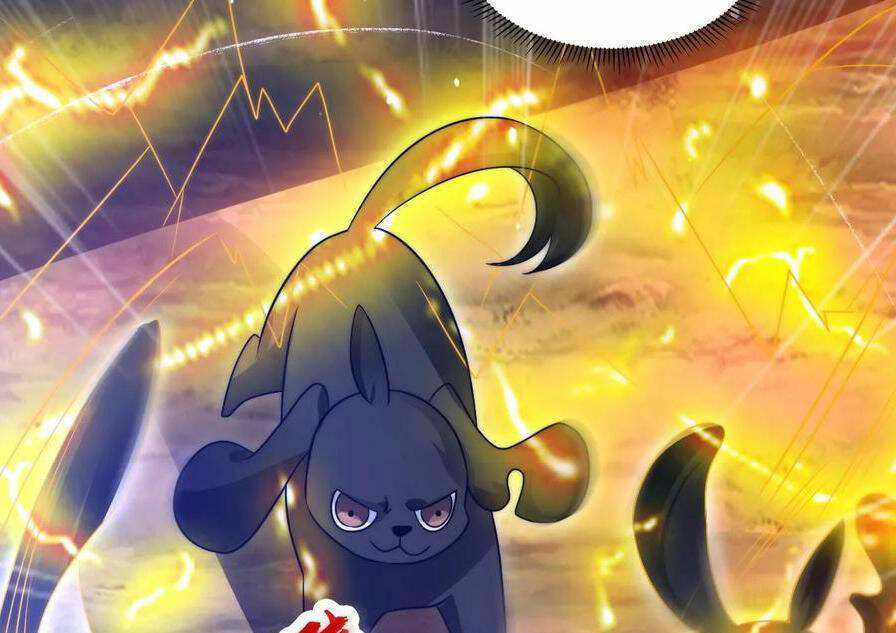 Tích Trữ 10 Vạn Vật Tư Trước Ngày Tận Thế Chapter 110 - Trang 2