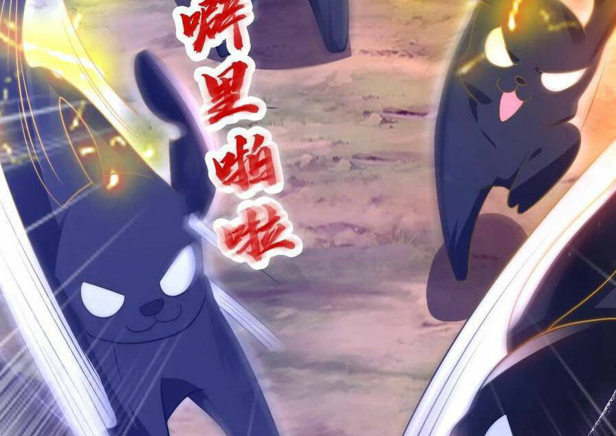 Tích Trữ 10 Vạn Vật Tư Trước Ngày Tận Thế Chapter 110 - Trang 2