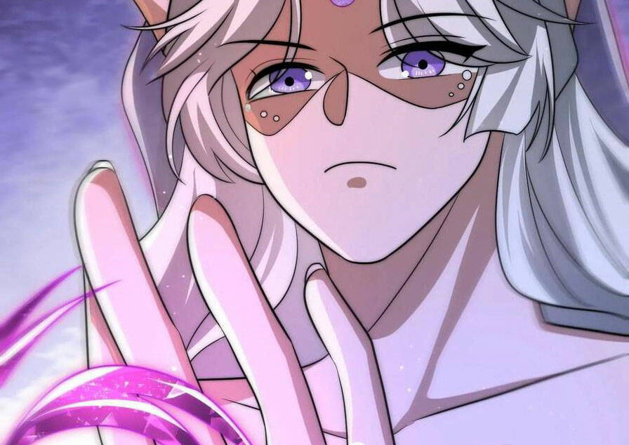 Tích Trữ 10 Vạn Vật Tư Trước Ngày Tận Thế Chapter 110 - Trang 2