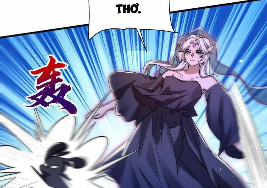 Tích Trữ 10 Vạn Vật Tư Trước Ngày Tận Thế Chapter 110 - Trang 2