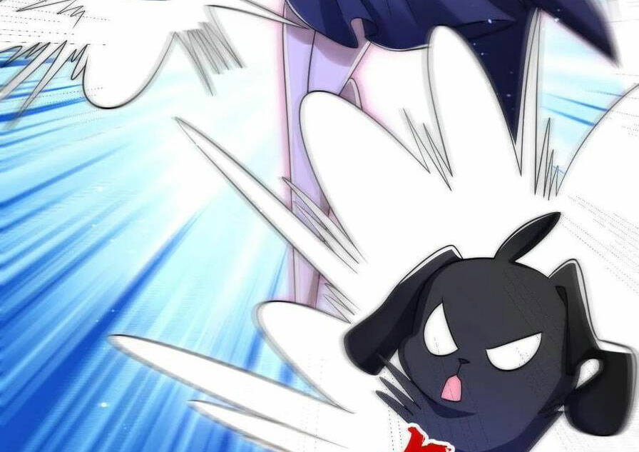 Tích Trữ 10 Vạn Vật Tư Trước Ngày Tận Thế Chapter 110 - Trang 2