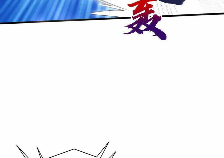 Tích Trữ 10 Vạn Vật Tư Trước Ngày Tận Thế Chapter 110 - Trang 2