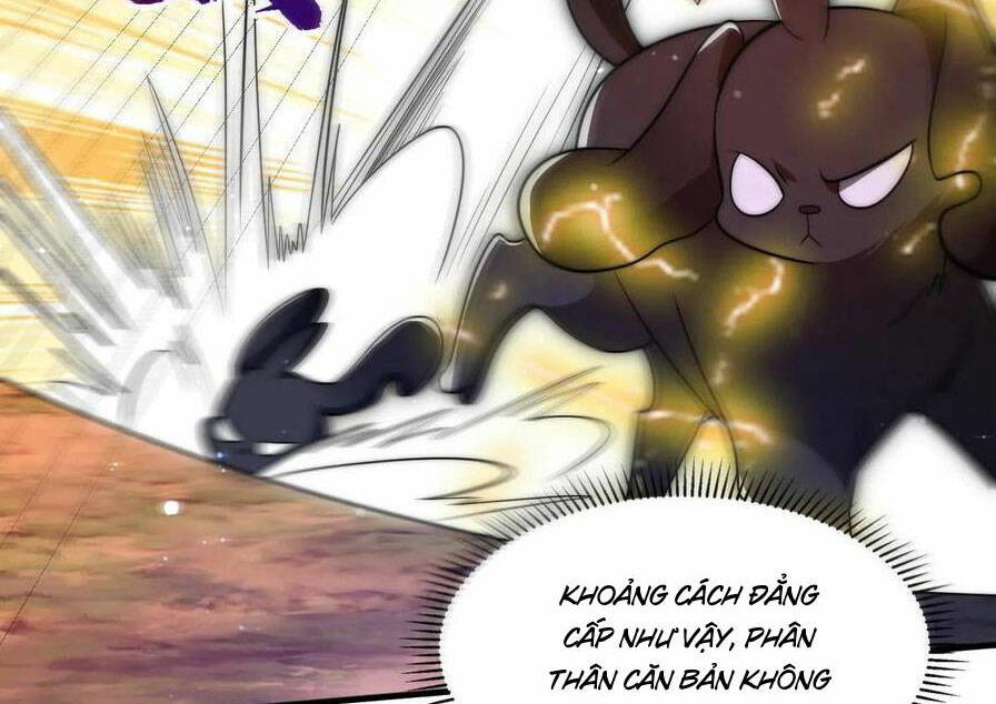 Tích Trữ 10 Vạn Vật Tư Trước Ngày Tận Thế Chapter 110 - Trang 2