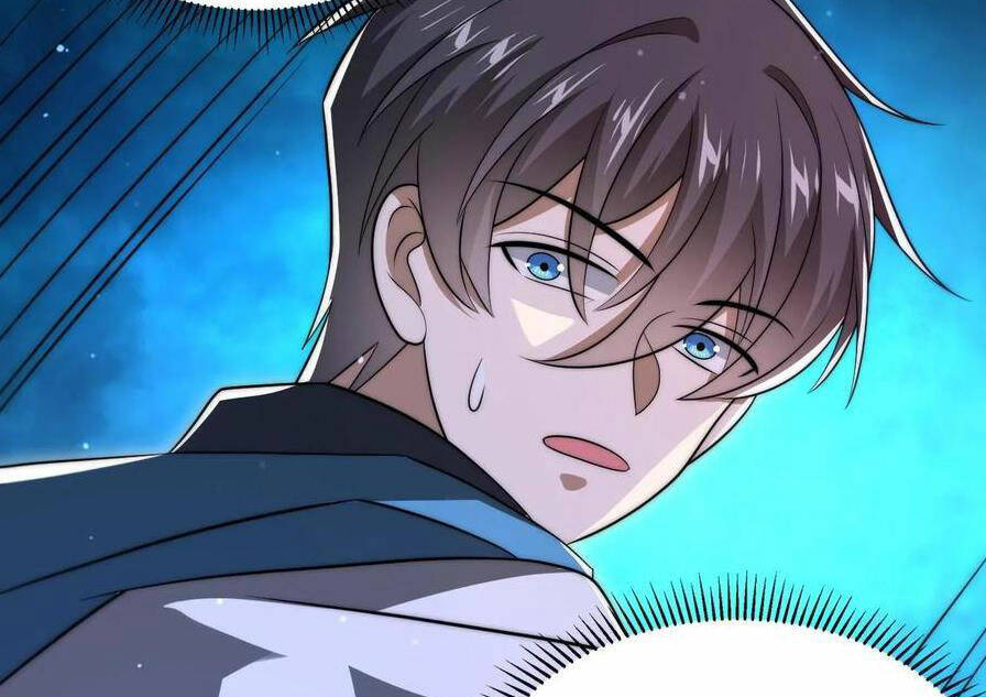 Tích Trữ 10 Vạn Vật Tư Trước Ngày Tận Thế Chapter 110 - Trang 2