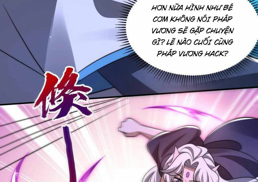 Tích Trữ 10 Vạn Vật Tư Trước Ngày Tận Thế Chapter 110 - Trang 2