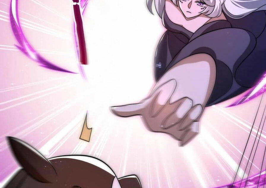 Tích Trữ 10 Vạn Vật Tư Trước Ngày Tận Thế Chapter 110 - Trang 2