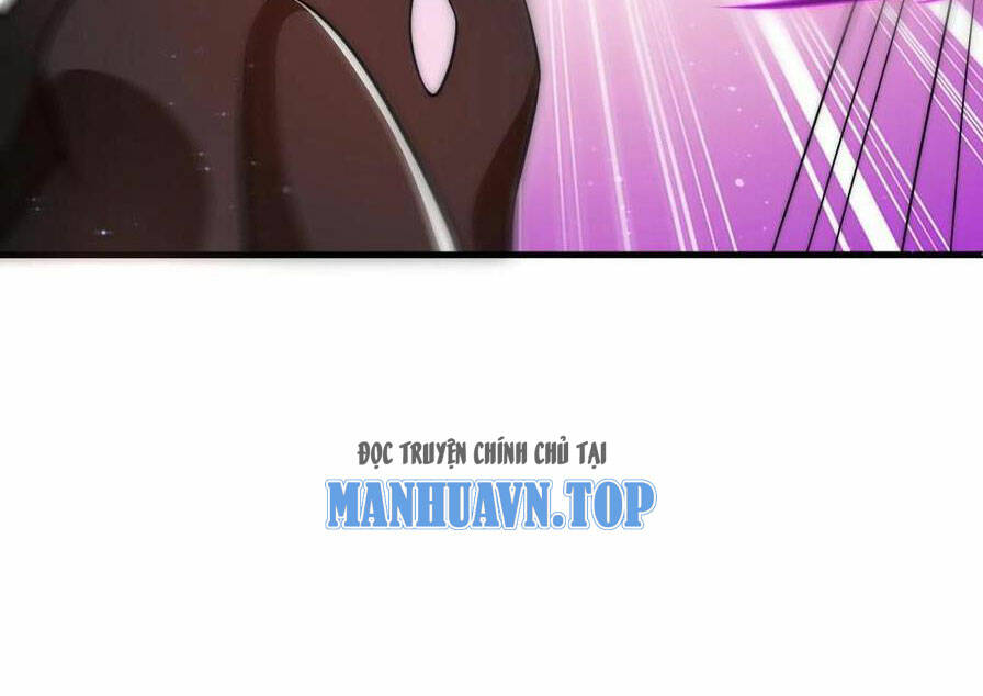 Tích Trữ 10 Vạn Vật Tư Trước Ngày Tận Thế Chapter 110 - Trang 2