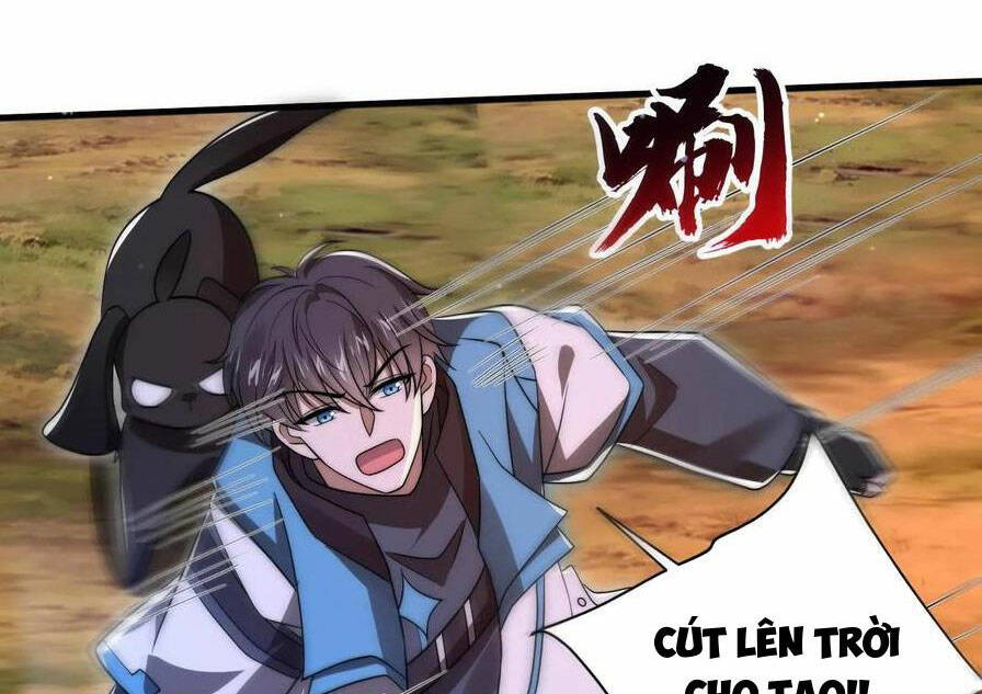 Tích Trữ 10 Vạn Vật Tư Trước Ngày Tận Thế Chapter 110 - Trang 2