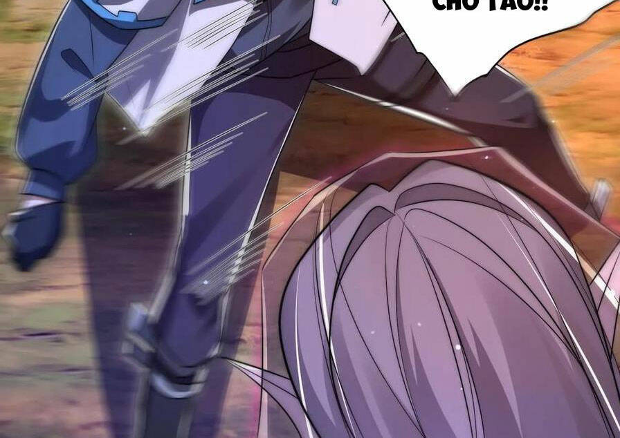 Tích Trữ 10 Vạn Vật Tư Trước Ngày Tận Thế Chapter 110 - Trang 2