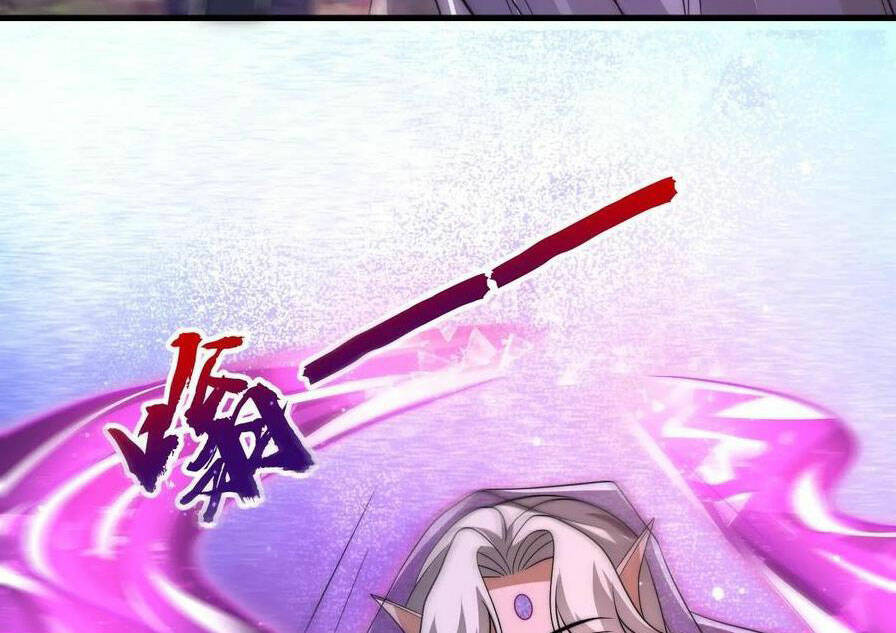 Tích Trữ 10 Vạn Vật Tư Trước Ngày Tận Thế Chapter 110 - Trang 2