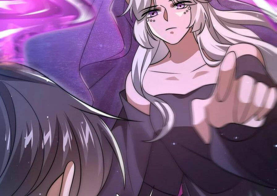 Tích Trữ 10 Vạn Vật Tư Trước Ngày Tận Thế Chapter 110 - Trang 2