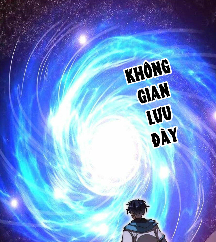 Tích Trữ 10 Vạn Vật Tư Trước Ngày Tận Thế Chapter 111 - Trang 2