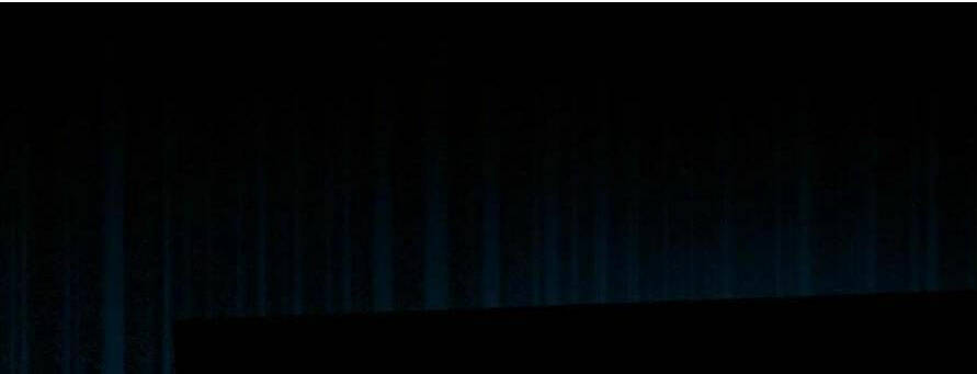 Tích Trữ 10 Vạn Vật Tư Trước Ngày Tận Thế Chapter 111 - Trang 2