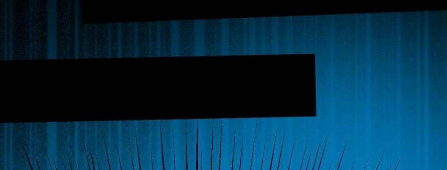 Tích Trữ 10 Vạn Vật Tư Trước Ngày Tận Thế Chapter 111 - Trang 2