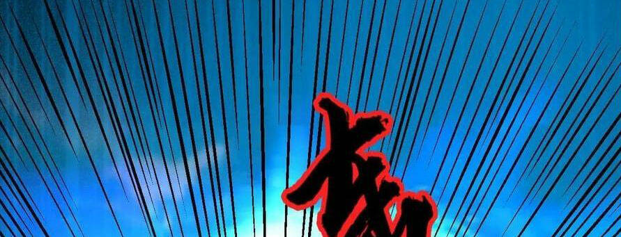 Tích Trữ 10 Vạn Vật Tư Trước Ngày Tận Thế Chapter 111 - Trang 2