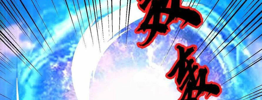 Tích Trữ 10 Vạn Vật Tư Trước Ngày Tận Thế Chapter 111 - Trang 2