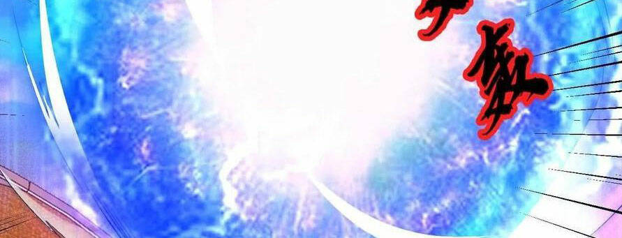 Tích Trữ 10 Vạn Vật Tư Trước Ngày Tận Thế Chapter 111 - Trang 2