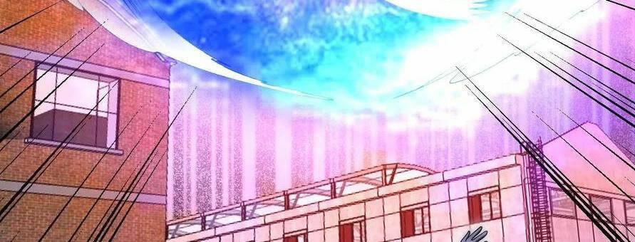 Tích Trữ 10 Vạn Vật Tư Trước Ngày Tận Thế Chapter 111 - Trang 2