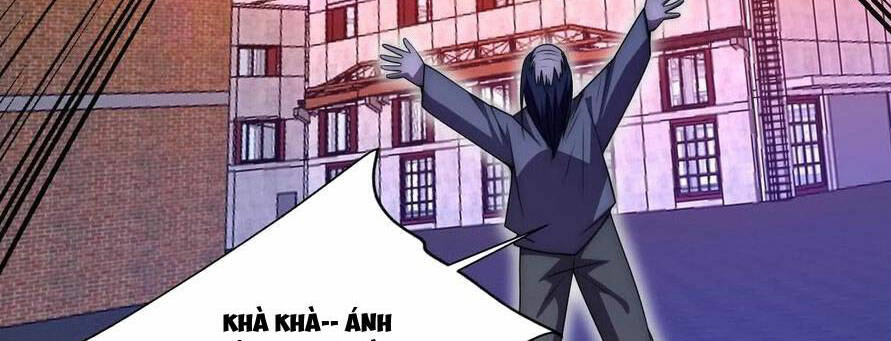 Tích Trữ 10 Vạn Vật Tư Trước Ngày Tận Thế Chapter 111 - Trang 2