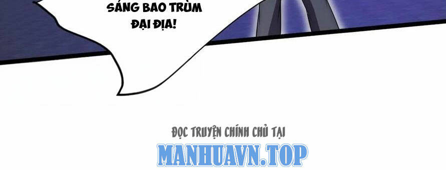 Tích Trữ 10 Vạn Vật Tư Trước Ngày Tận Thế Chapter 111 - Trang 2