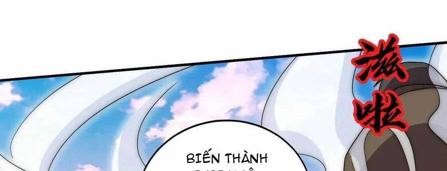 Tích Trữ 10 Vạn Vật Tư Trước Ngày Tận Thế Chapter 111 - Trang 2