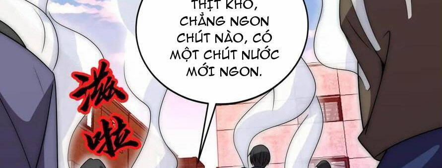 Tích Trữ 10 Vạn Vật Tư Trước Ngày Tận Thế Chapter 111 - Trang 2