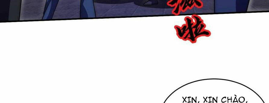 Tích Trữ 10 Vạn Vật Tư Trước Ngày Tận Thế Chapter 111 - Trang 2