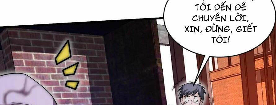 Tích Trữ 10 Vạn Vật Tư Trước Ngày Tận Thế Chapter 111 - Trang 2