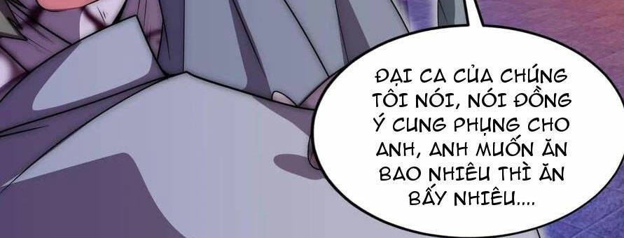 Tích Trữ 10 Vạn Vật Tư Trước Ngày Tận Thế Chapter 111 - Trang 2