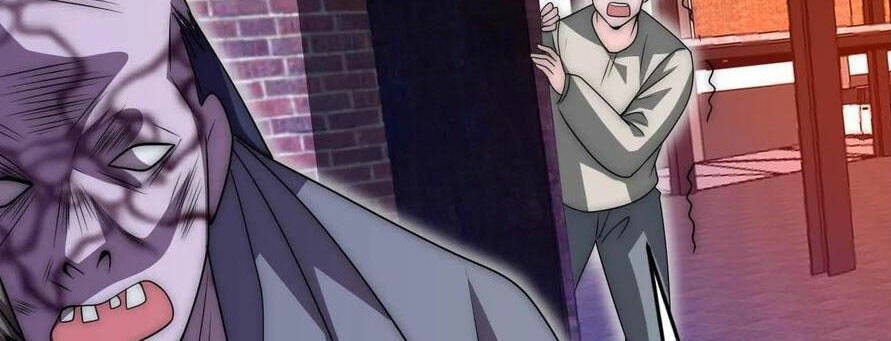 Tích Trữ 10 Vạn Vật Tư Trước Ngày Tận Thế Chapter 111 - Trang 2