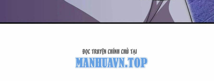 Tích Trữ 10 Vạn Vật Tư Trước Ngày Tận Thế Chapter 111 - Trang 2