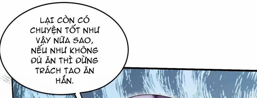 Tích Trữ 10 Vạn Vật Tư Trước Ngày Tận Thế Chapter 111 - Trang 2