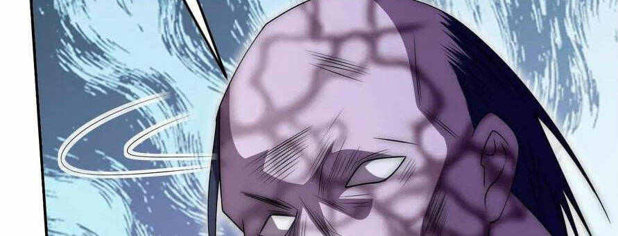 Tích Trữ 10 Vạn Vật Tư Trước Ngày Tận Thế Chapter 111 - Trang 2