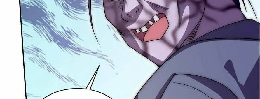 Tích Trữ 10 Vạn Vật Tư Trước Ngày Tận Thế Chapter 111 - Trang 2