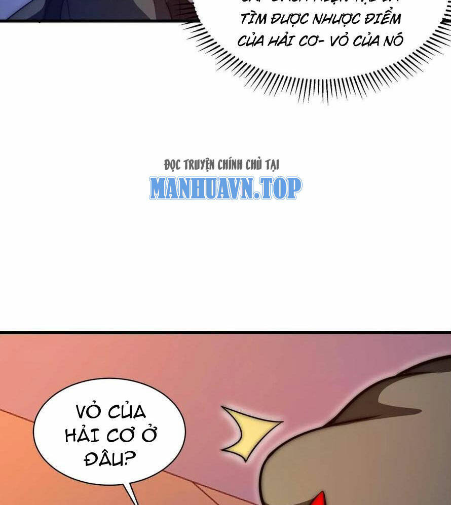 Tích Trữ 10 Vạn Vật Tư Trước Ngày Tận Thế Chapter 111 - Trang 2