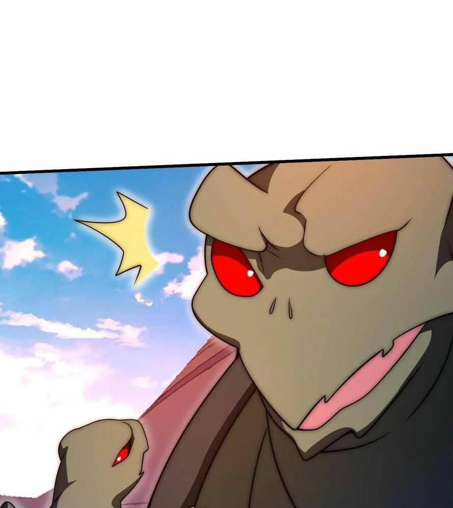 Tích Trữ 10 Vạn Vật Tư Trước Ngày Tận Thế Chapter 111 - Trang 2